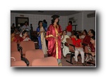 gal/ATE_Convocation_2006/_thb_convocation2006_006.jpg