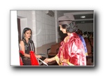 gal/ATE_Convocation_2006/_thb_convocation2006_008.jpg