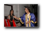 gal/ATE_Convocation_2006/_thb_convocation2006_010.jpg