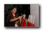 gal/ATE_Convocation_2006/_thb_convocation2006_012.jpg