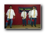 gal/ATE_Convocation_Nov_2004/_thb_157a.jpg