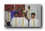 gal/ATE_Convocation_Nov_2004/_thb_2756.jpg