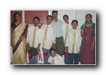 gal/ATE_Convocation_Nov_2004/_thb_2e69.jpg