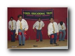 gal/ATE_Convocation_Nov_2004/_thb_5918.jpg