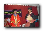 gal/ATE_Convocation_Nov_2004/_thb_5c85.jpg