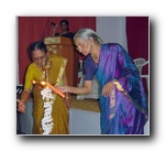 gal/ATE_Convocation_Nov_2004/_thb_69a2.jpg
