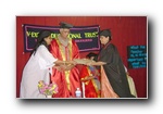 gal/ATE_Convocation_Nov_2004/_thb_74fe.jpg