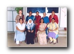 gal/Academy_Of_Teacher_Excellence/_thb_ld_students_1.jpg