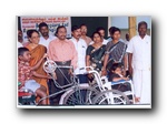gal/Annual_Day_2005/_thb_ssa_1001.jpg