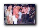 gal/Annual_Day_2005/_thb_ssa_2001.jpg