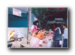 gal/Carnival_2005/_thb_4aea.jpg