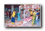gal/Carnival_2005/_thb_605c.jpg