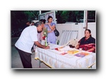 gal/Carnival_2005/_thb_656b.jpg