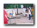 gal/Carnival_2005/_thb_7213.jpg