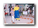 gal/Carnival_2005/_thb_8966.jpg