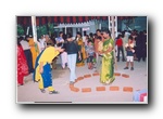 gal/Carnival_2005/_thb_9a5c.jpg