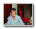 gal/Christmas_2005/_thb_chandrashekar.jpg