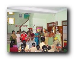 gal/Christmas_2005/_thb_disha2.jpg