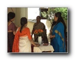 gal/Disha_0905/_thb_10_banu_sees.jpg