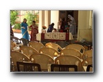 gal/Disha_0905/_thb_11_the_setup.jpg