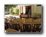 gal/Disha_0905/_thb_12_the_setup1.jpg