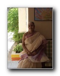 gal/Disha_0905/_thb_13_prema.jpg