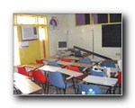 gal/Disha_0905/_thb_14_our_spacious_classroom.jpg