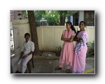 gal/Disha_0905/_thb_15_waiting_for_the_parents.jpg