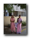 gal/Disha_0905/_thb_16_welcome_committee.jpg