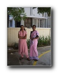 gal/Disha_0905/_thb_17_savithri_and_lakshmi.jpg