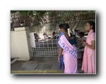 gal/Disha_0905/_thb_18_at_last_a_parent_comes.jpg