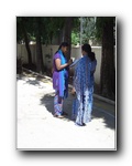 gal/Disha_0905/_thb_19_aruna_conducting_survey.jpg