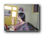 gal/Disha_0905/_thb_1_shymala_instructing_us.jpg