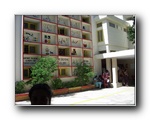 gal/Disha_0905/_thb_20_v_excel.jpg