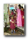 gal/Diwali_2004/_thb_1cb0.jpg