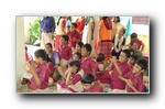 gal/Diwali_2004/_thb_2ada.jpg