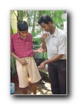 gal/Diwali_2004/_thb_3fc4.jpg