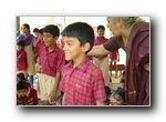 gal/Diwali_2004/_thb_478d.jpg