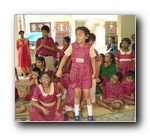gal/Diwali_2004/_thb_4de1.jpg