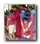 gal/Diwali_2004/_thb_54b4.jpg