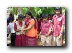 gal/Diwali_2004/_thb_6b7c.jpg