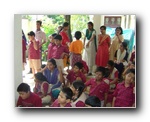 gal/Diwali_2004/_thb_6c26.jpg