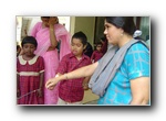 gal/Diwali_2004/_thb_8682.jpg