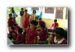 gal/Diwali_2004/_thb_bae3.jpg