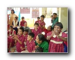 gal/Diwali_2004/_thb_e806.jpg