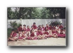 gal/Kaleidoscope_Learning_Center/_thb_001.jpg