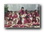 gal/Kaleidoscope_Learning_Center/_thb_002.jpg