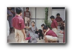 gal/Kaleidoscope_Learning_Center/_thb_003.jpg