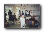 gal/Kaleidoscope_Learning_Center/_thb_005.jpg