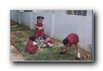 gal/Kaleidoscope_Learning_Center/_thb_006.jpg